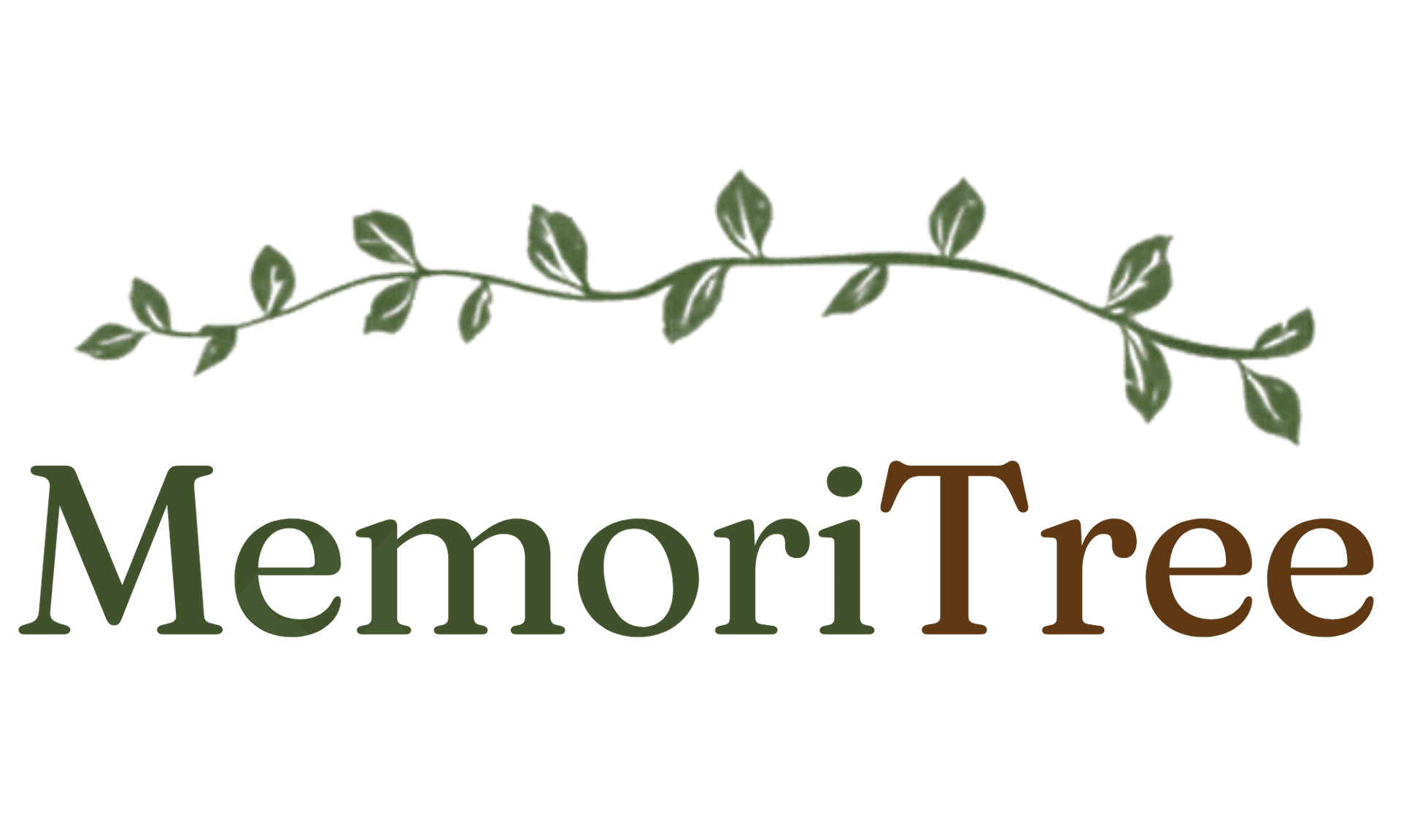 MemoriTree
