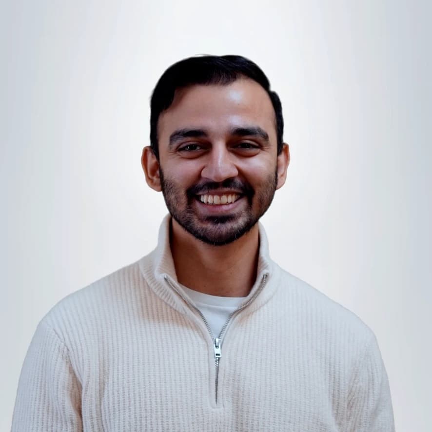 Memorial photo of Abdullah Nabeel